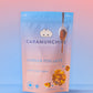 LONDON FOG LATTE - Caramunchies Yeg