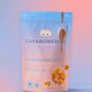 LONDON FOG LATTE - Caramunchies Yeg